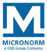 MICRONORM德國(guó)