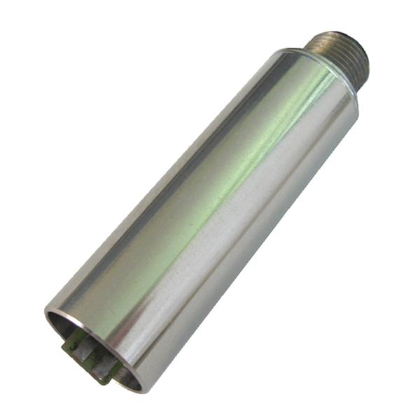 SIEMENS西門子德國 溫度測量 7NG0440-0BA01-0AF0-ZE00