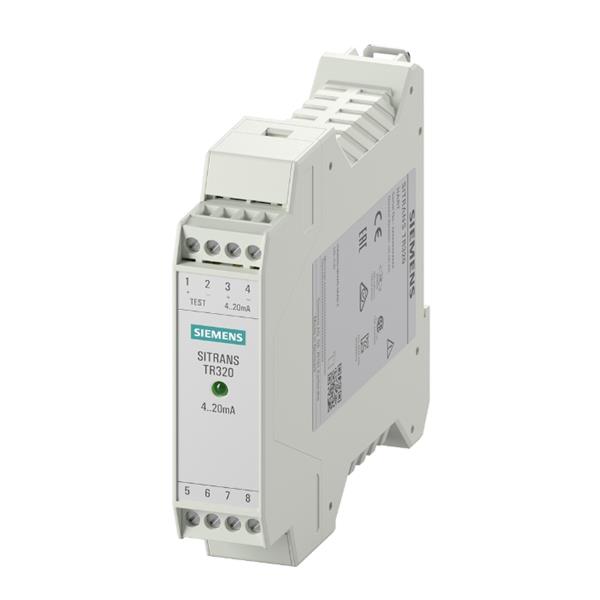 SIEMENS西門子德國 溫度測量 7NG0440-0BA01-0AF0-ZE00