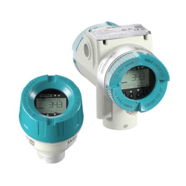 SIEMENS西門子德國 溫度測量 7NG0440-0BA01-0AF0-ZE00