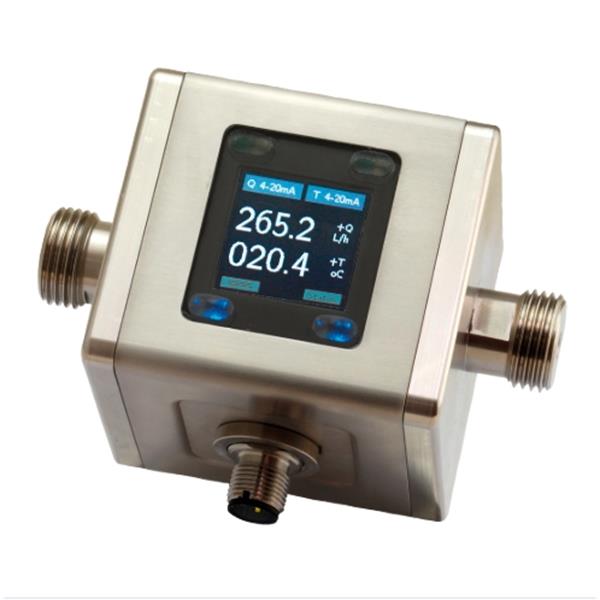 SIEMENS西門子德國 流量測量 7ME3745-0BC10-1BB2-ZK21S30