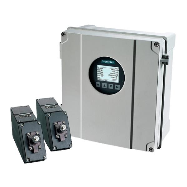 SIEMENS西門子德國 流量測量 7ME3745-0BC10-1BB2-ZK21S30