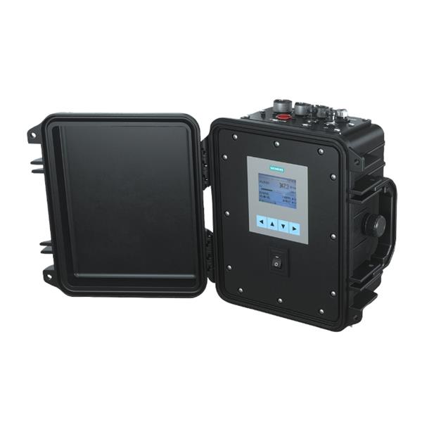 SIEMENS西門子德國 流量測量 7ME3745-0BC10-1BB2-ZK21S30