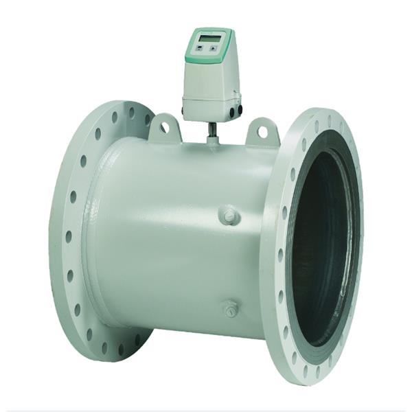 SIEMENS西門子德國 流量測量 7ME3745-0BC10-1BB2-ZK21S30