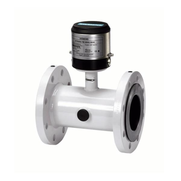 SIEMENS西門子德國 流量測量 7ME3745-0BC10-1BB2-ZK21S30