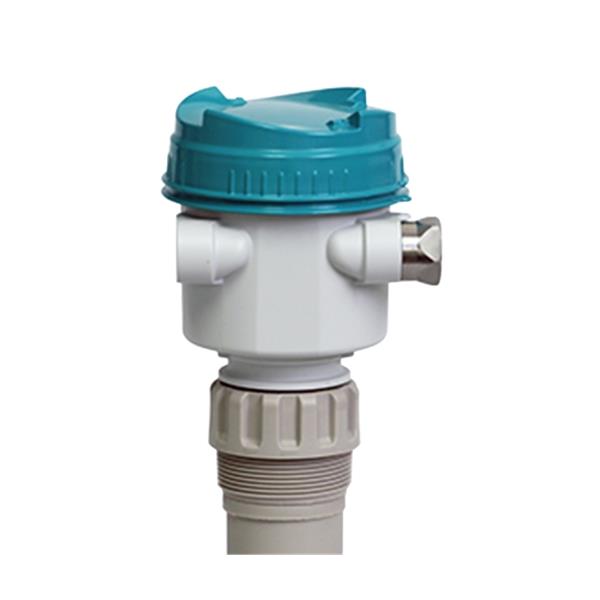 SIEMENS西門子德國 物位測量 7ML5742-0AA00-0BB0