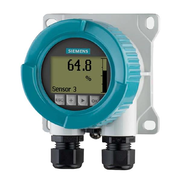 SIEMENS西門子德國 物位測量 7ML5742-0AA00-0BB0