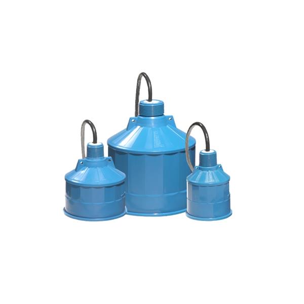 SIEMENS西門子德國 物位測量 7ML5742-0AA00-0BB0