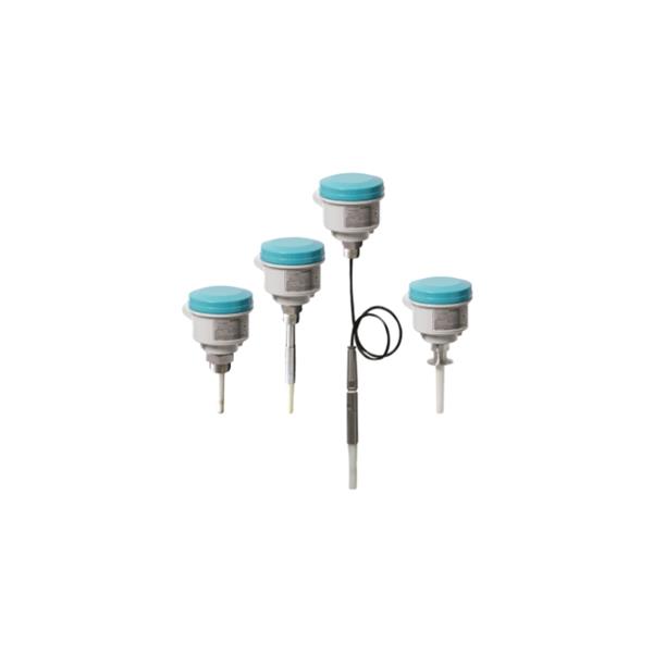 SIEMENS西門子德國 物位測量 7ML5742-0AA00-0BB0