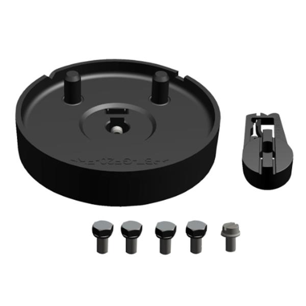 SIEMENS西門子德國 閥門定位器 6DR7102-1AN11-1AA0