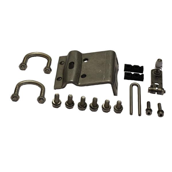 SIEMENS西門子德國 閥門定位器 6DR7102-1AN11-1AA0