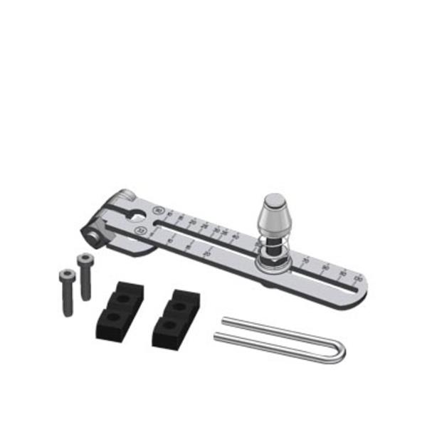 SIEMENS西門子德國 閥門定位器 6DR7102-1AN11-1AA0