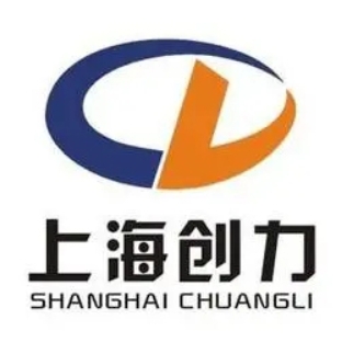 微信截圖_20250628115040.png