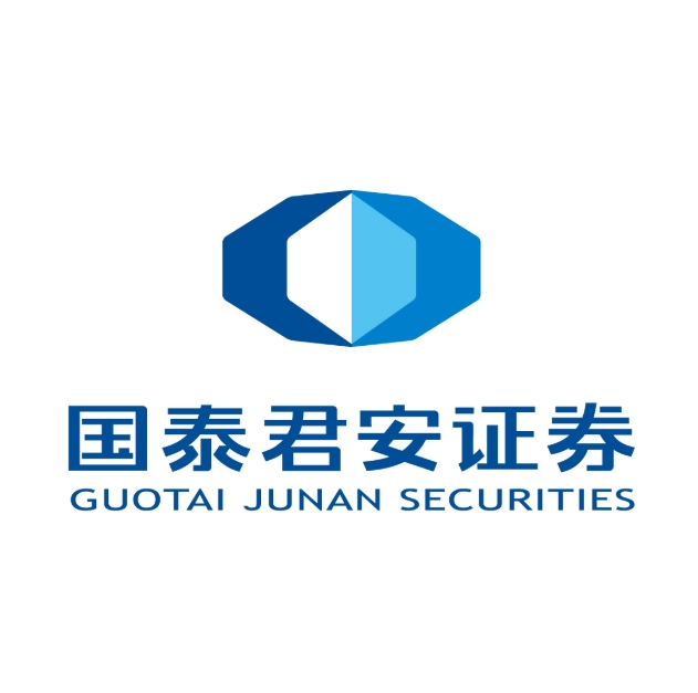 微信截圖_20250628115432.png