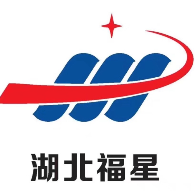 微信截圖_20250630141849.png