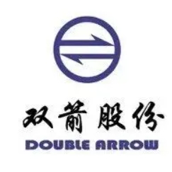 微信截圖_20250630142734.png