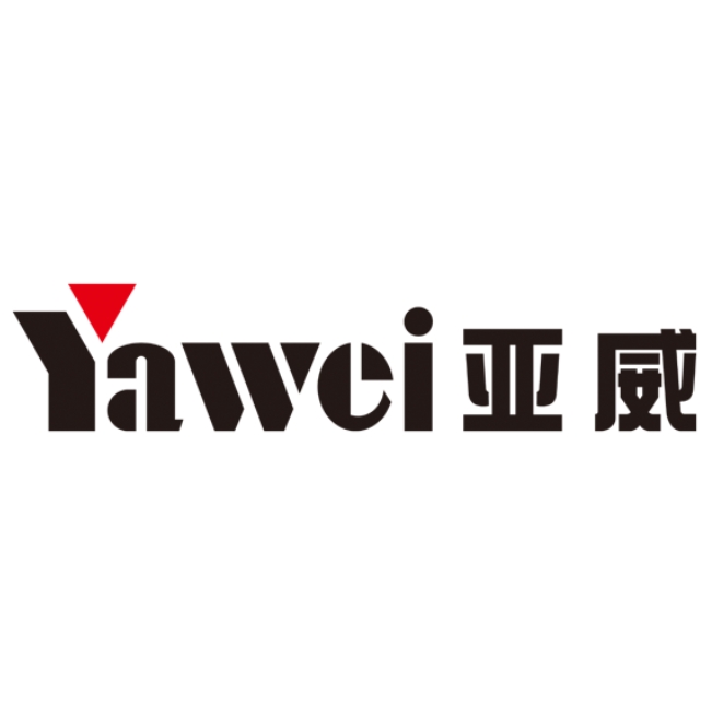 微信截圖_20250701113139.png