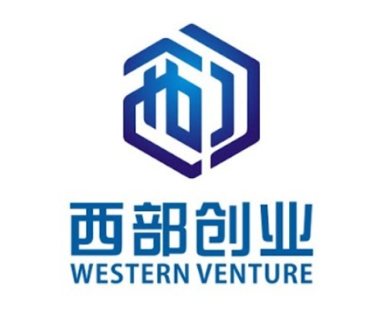 微信截圖_20250701114145.png