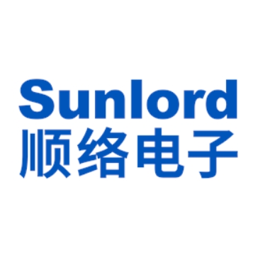 微信截圖_20250701114336.png