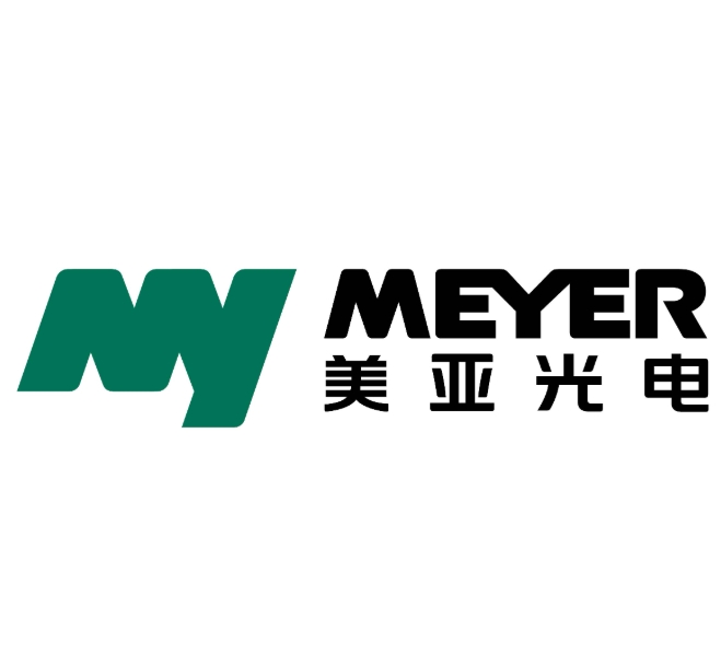 微信截圖_20250701114432.png