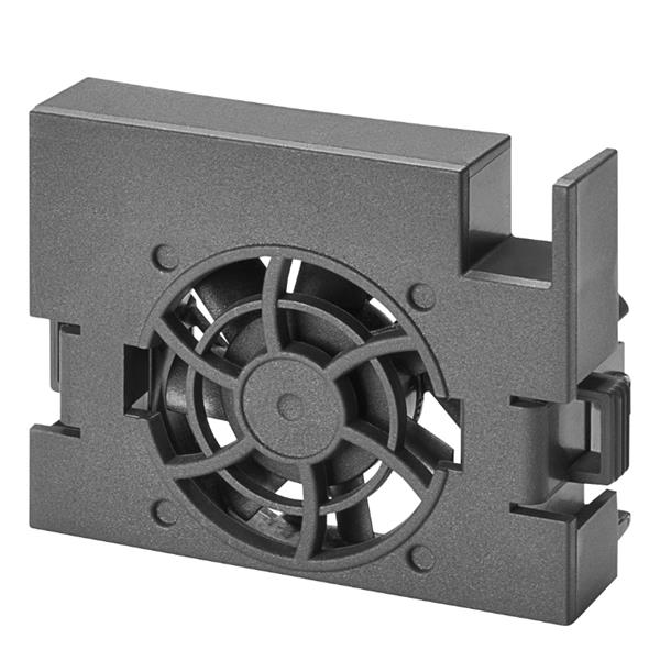 SIEMENS西門子德國 SINAMICS V90系列  6SL3203-0BE21-2VA0