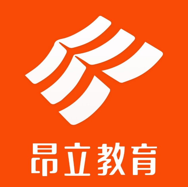 微信截圖_20250702134536.png