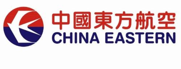 微信截圖_20250702134954.png