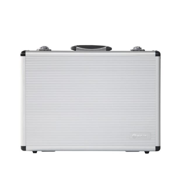 SATA世達(dá)美國(guó)五金工具 工具儲(chǔ)存 95501-17