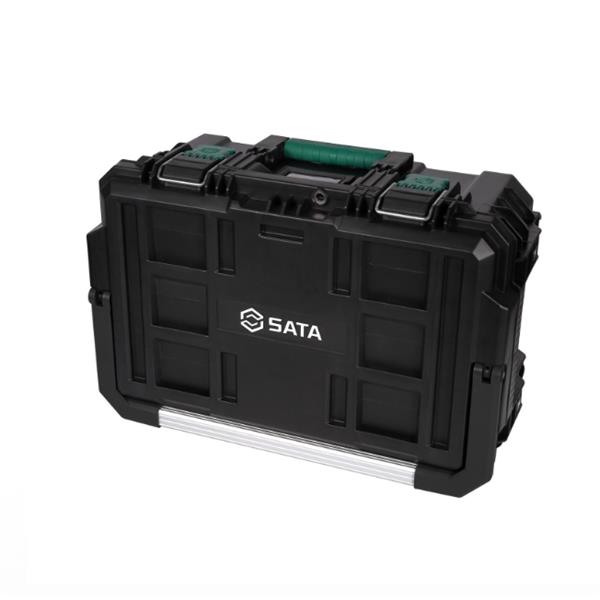 SATA世達(dá)美國(guó)五金工具 工具儲(chǔ)存 95501-17