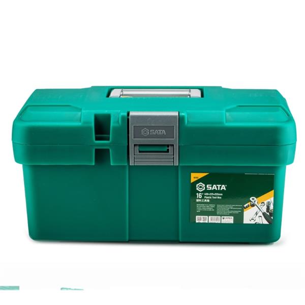 SATA世達(dá)美國(guó)五金工具 工具儲(chǔ)存 95501-17