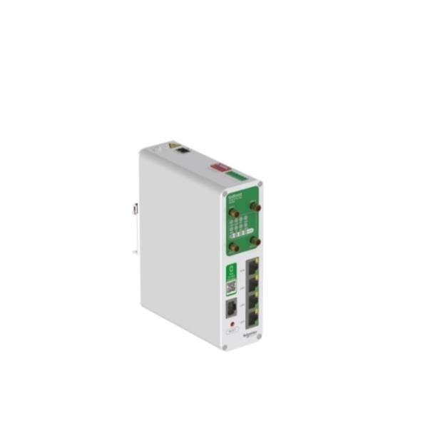 SCHNEIDER施耐德以太網(wǎng)關(guān) PAS900LT