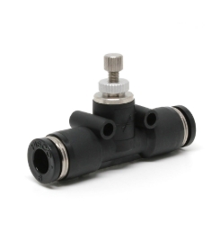 微信截圖_20250707141118.png 微信截圖_20250707141118.png