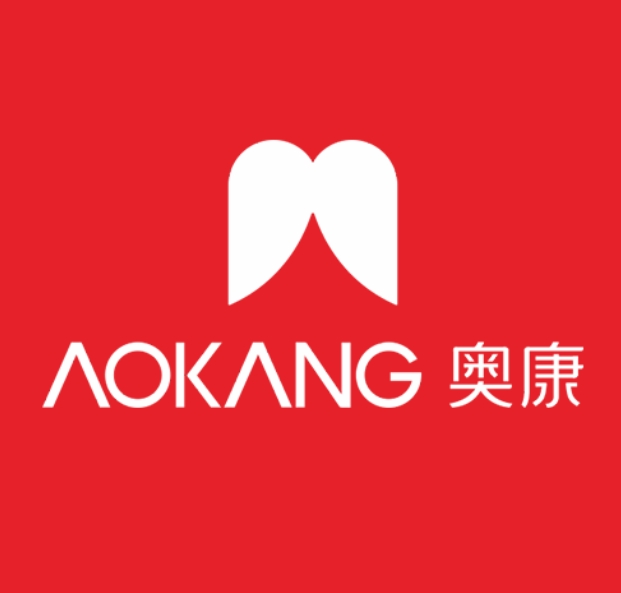 微信截圖_20250709143225.png