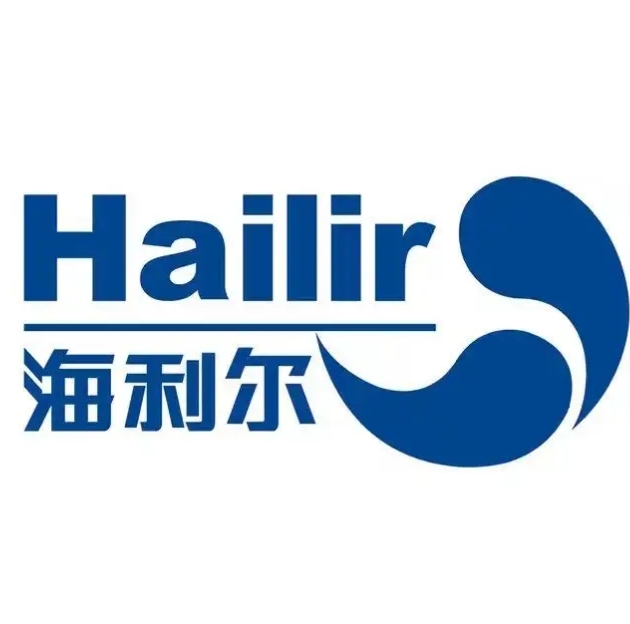 微信截圖_20250709143633.png