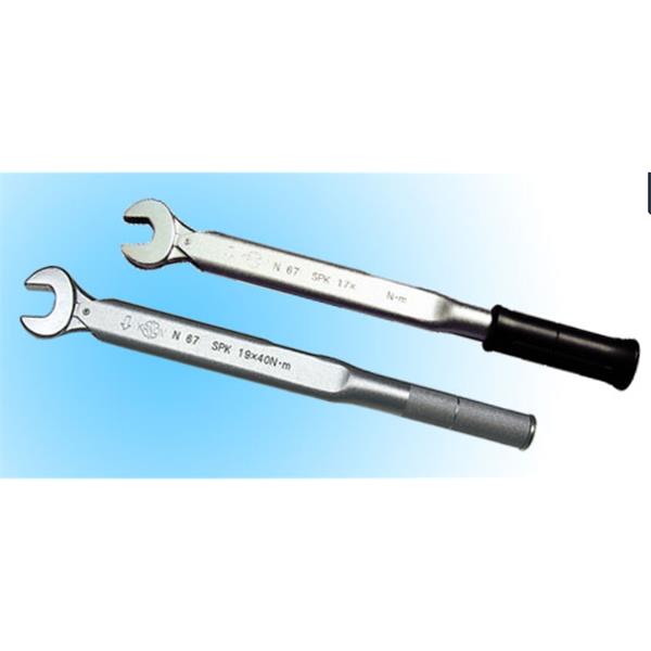 KANON中村日本扭力扳手 N12QSPK