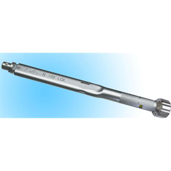 KANON中村日本扭力扳手 N12QSPK