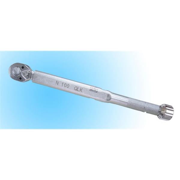 KANON中村日本預(yù)設(shè)類型扳手 BS37-N50QLK