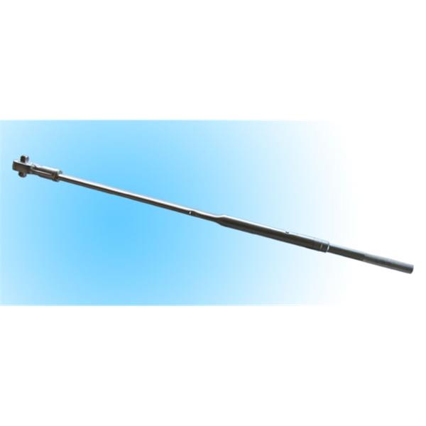 KANON中村日本預(yù)設(shè)類型扳手 BS37-N50QLK