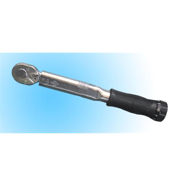 KANON中村日本預(yù)設(shè)類型扳手 BS37-N50QLK