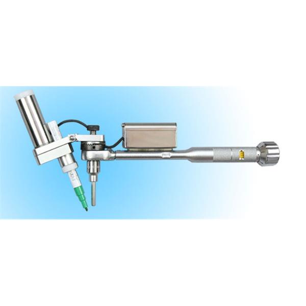 KANON中村日本預(yù)設(shè)類型扳手 BS37-N50QLK