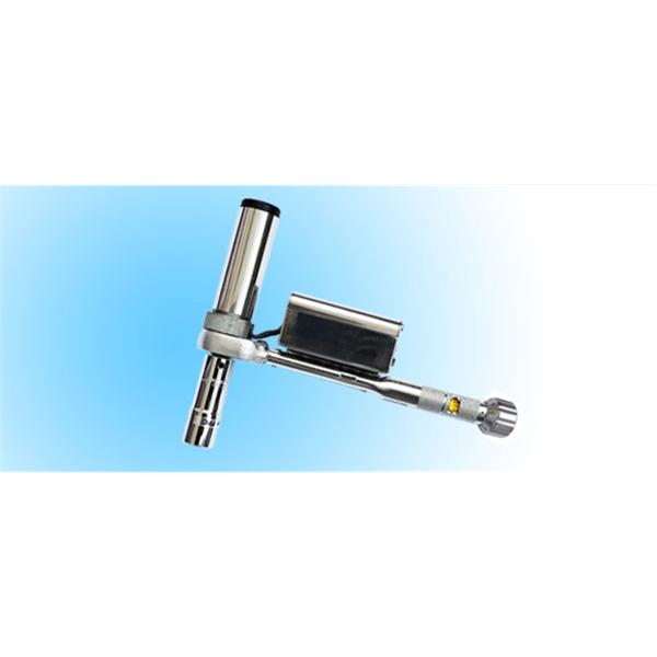 KANON中村日本預(yù)設(shè)類型扳手 BS37-N50QLK