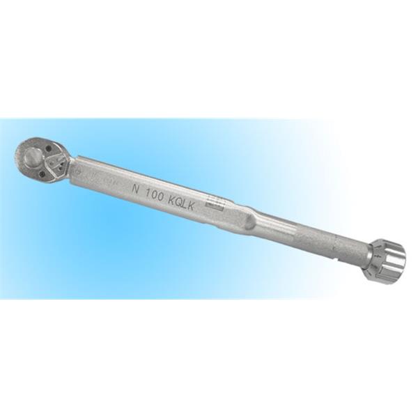 KANON中村日本預(yù)設(shè)類型扳手 BS37-N50QLK