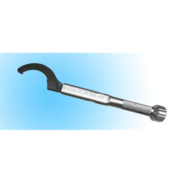 KANON中村日本預(yù)設(shè)類型扳手 BS37-N50QLK