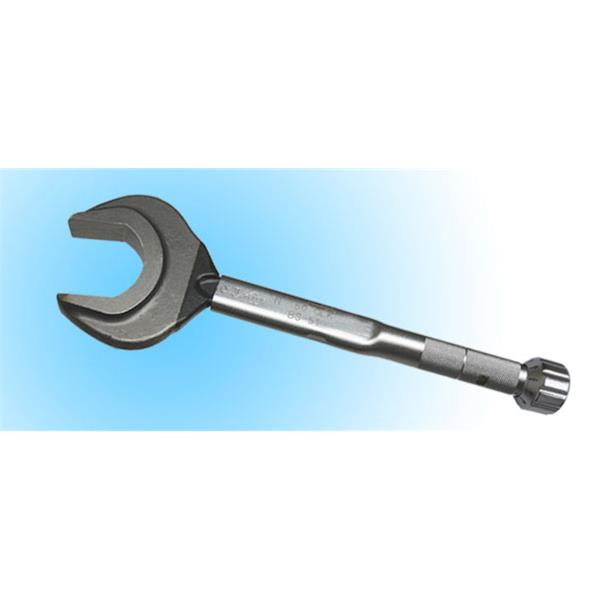 KANON中村日本預(yù)設(shè)類型扳手 BS37-N50QLK