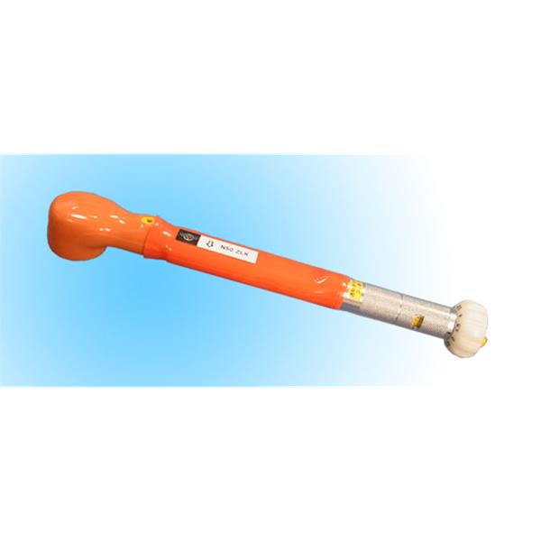 KANON中村日本預(yù)設(shè)類型扳手 BS37-N50QLK