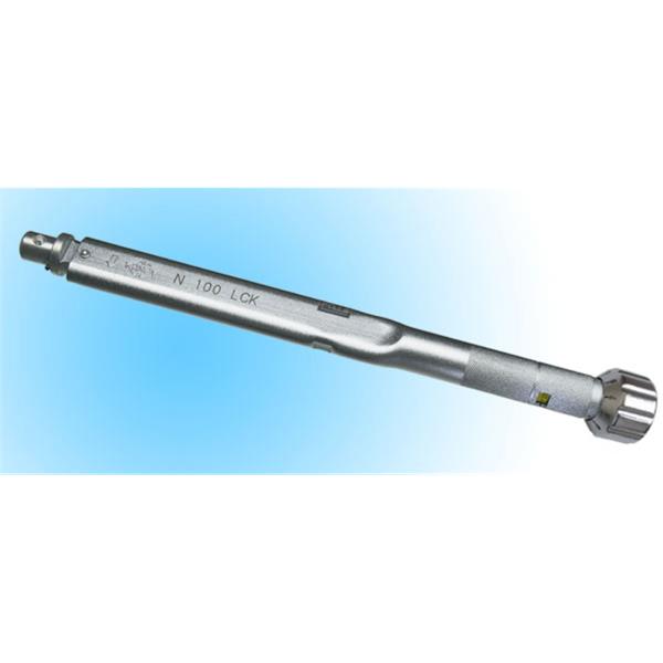 KANON中村日本預(yù)設(shè)類型扳手 BS37-N50QLK