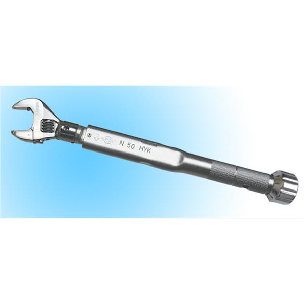 KANON中村日本預(yù)設(shè)類型扳手 BS37-N50QLK