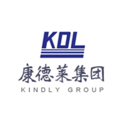 微信截圖_20250712114007.png