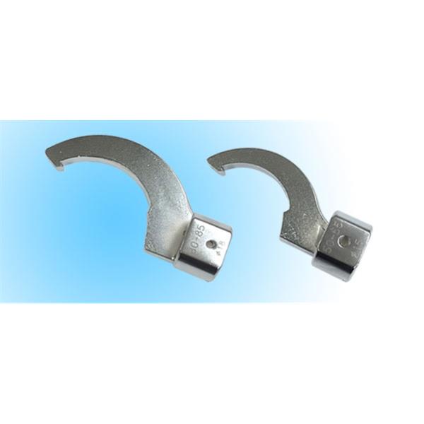 KANON中村日本扳手替換頭 100SCK