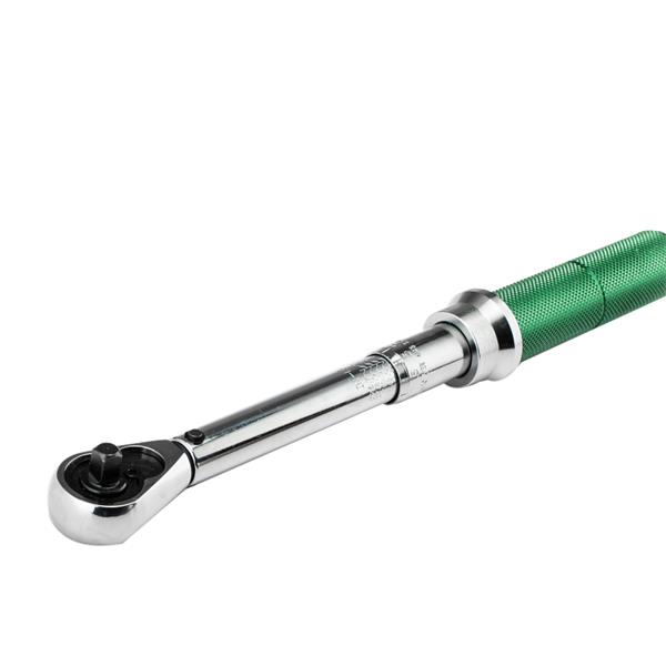 SATA世達(dá)美國(guó) 扭力扳手 96632M